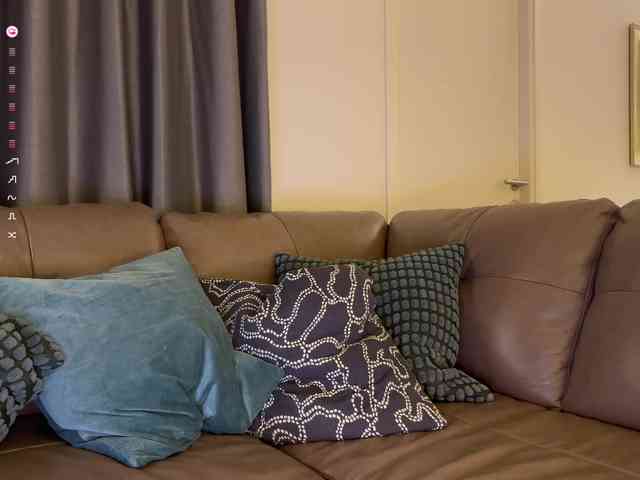 elisonni webcam
