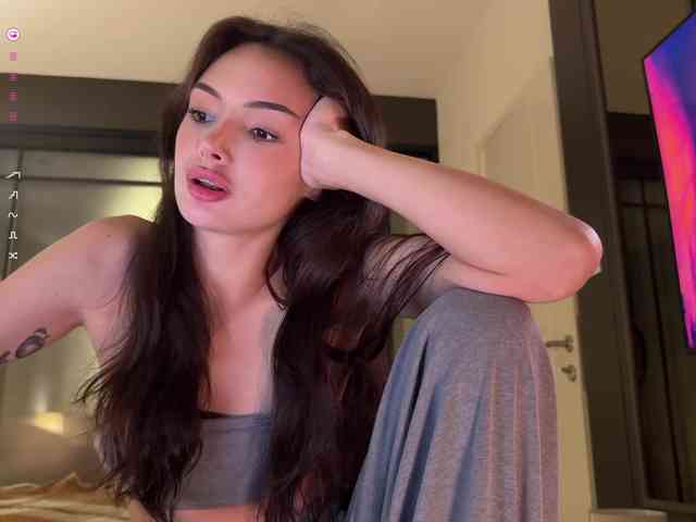 elisonni webcam