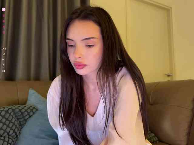 elisonni webcam