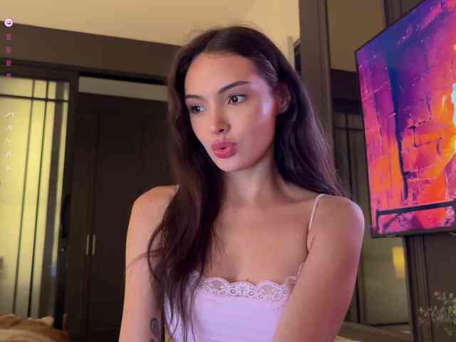 elisonni webcam