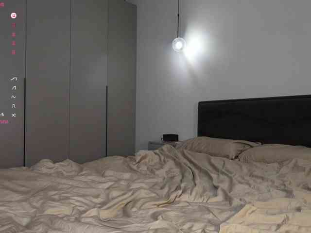 elisonni webcam