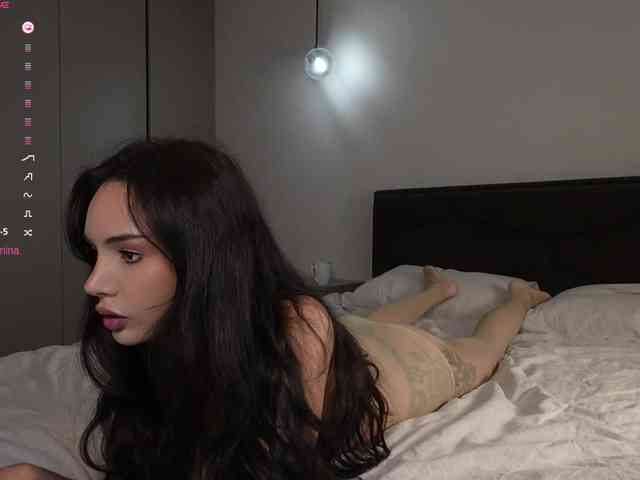 elisonni webcam