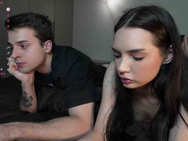 elisonni webcam