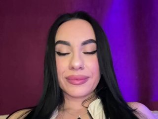 _EUPHORIAA_ Porn Show
