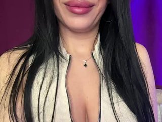 _EUPHORIAA_ Porn Show
