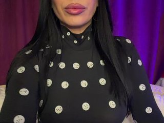 _EUPHORIAA_ Porn Show