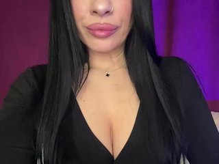 _EUPHORIAA_ Porn Show