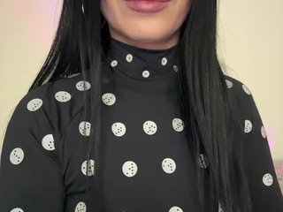 _EUPHORIAA_ Porn Show