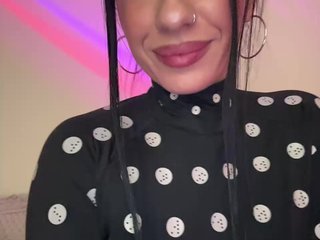 _EUPHORIAA_ Porn Show