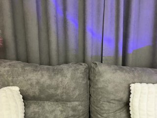 _EUPHORIAA_ Porn Show