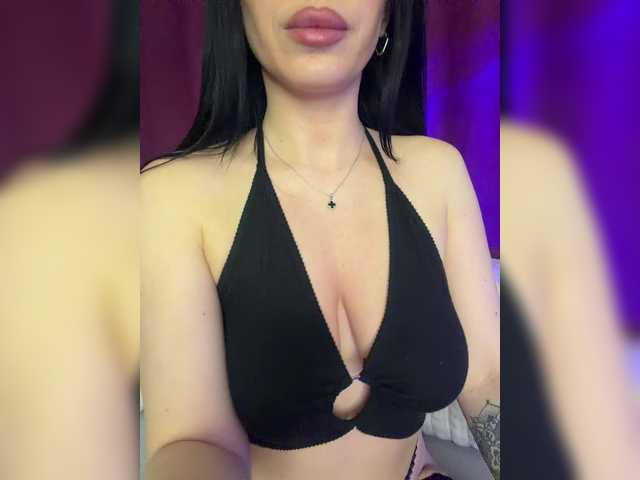 missJasmine07's BongaCams show and profile