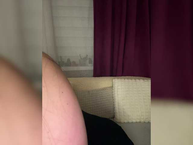 missJasmine07's BongaCams show and profile