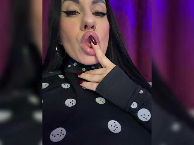 missJasmine07's BongaCams show and profile