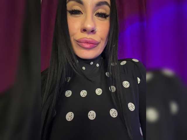 missJasmine07's BongaCams show and profile