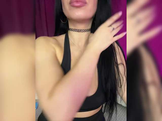 missJasmine07's BongaCams show and profile