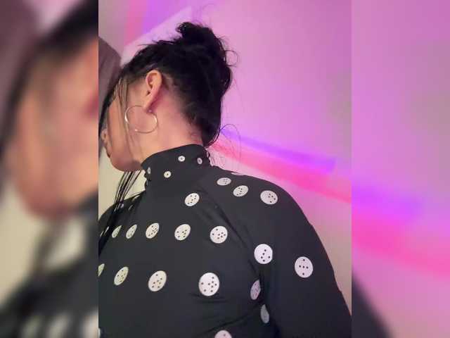 missJasmine07's BongaCams show and profile