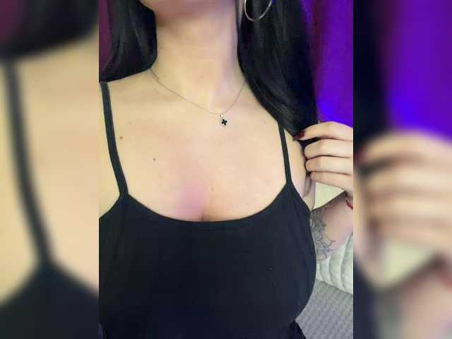 missJasmine07's BongaCams profile