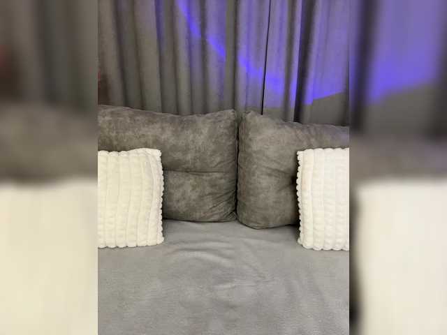  missJasmine07 chat room