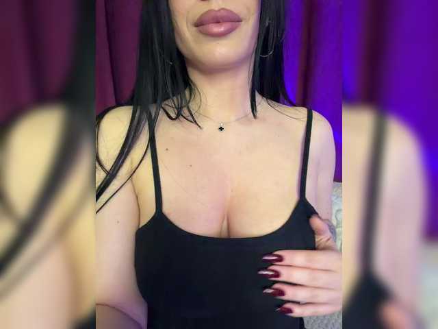 missJasmine07's BongaCams show and profile