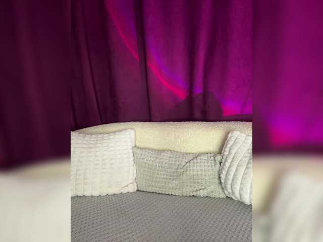 missJasmine07's BongaCams show and profile