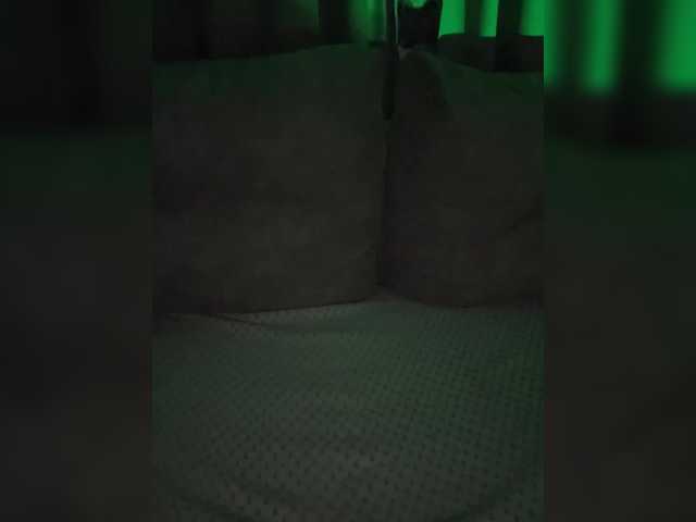 missJasmine07 from BongaCams is Freechat