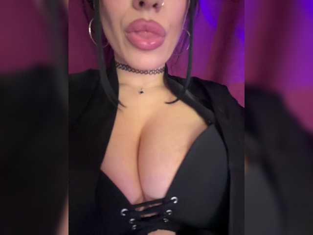 Preview of _euphoriaa_