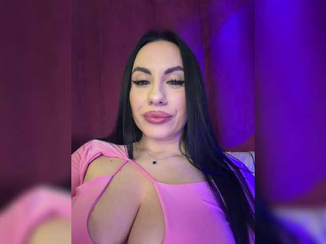 секс с missJasmine07