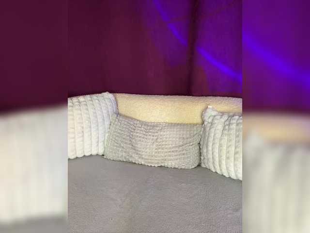 Preview of _euphoriaa_