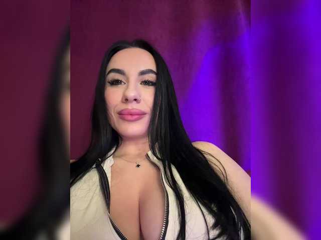 Preview of _euphoriaa_