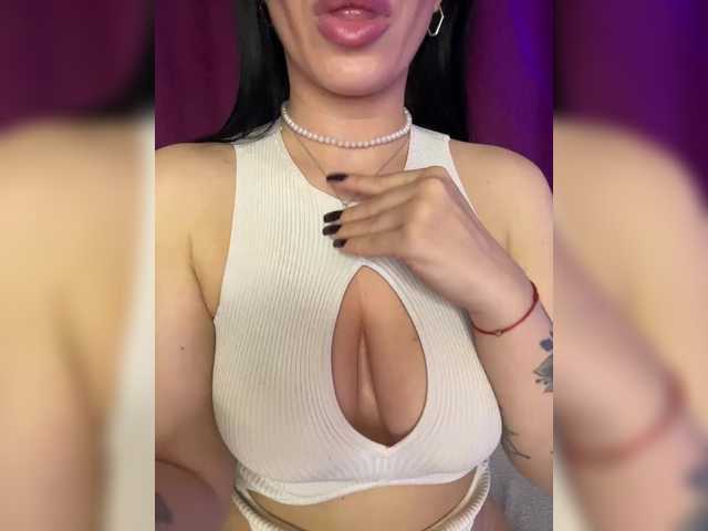 целка missJasmine07