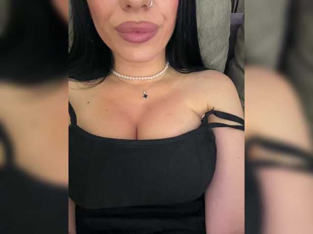 _EUPHORIAA_