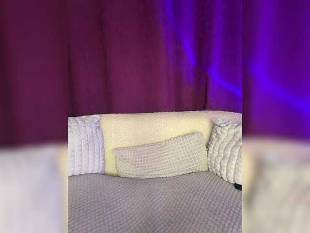 missJasmine07's BongaCams profile