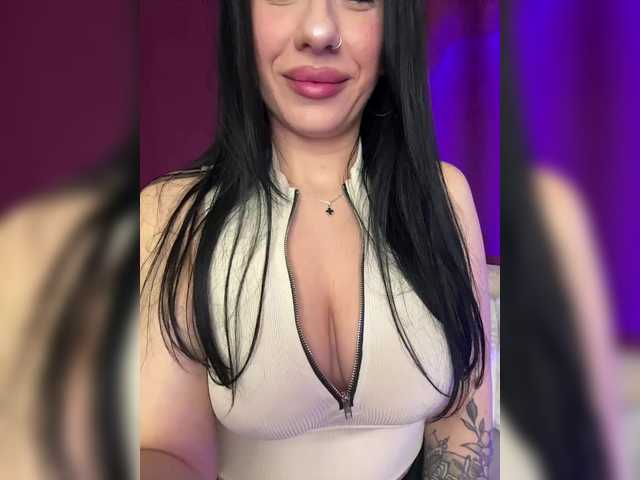 Preview of _euphoriaa_