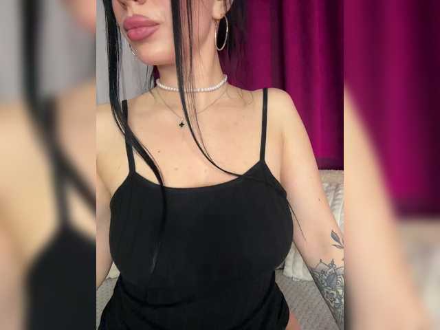 missJasmine07's BongaCams show and profile