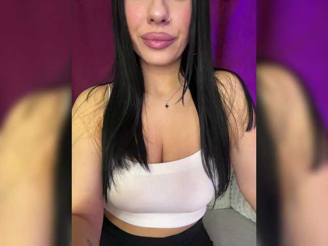 missJasmine07's BongaCams show and profile