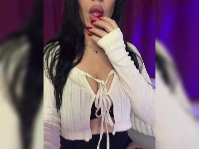 Preview of _euphoriaa_