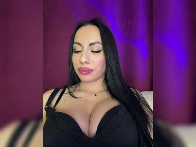 missJasmine07's BongaCams show and profile