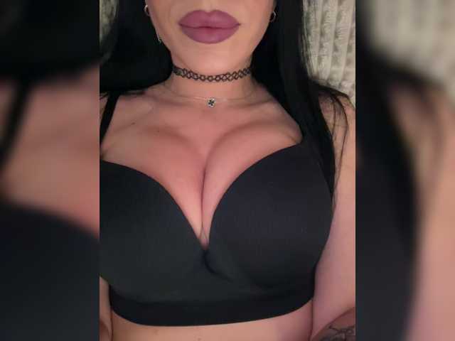  missJasmine07 chat room