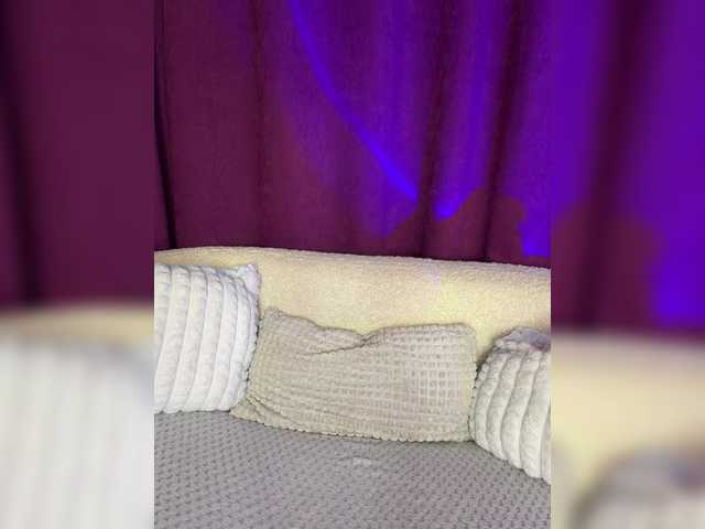 missJasmine07's BongaCams show and profile