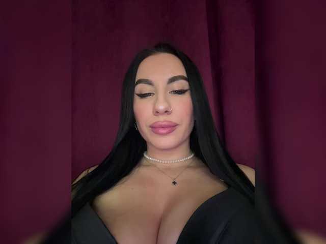missJasmine07's BongaCams show and profile