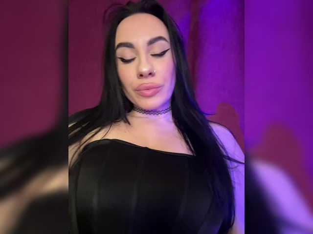 Preview of _euphoriaa_