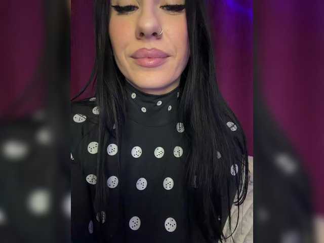 missJasmine07's BongaCams show and profile