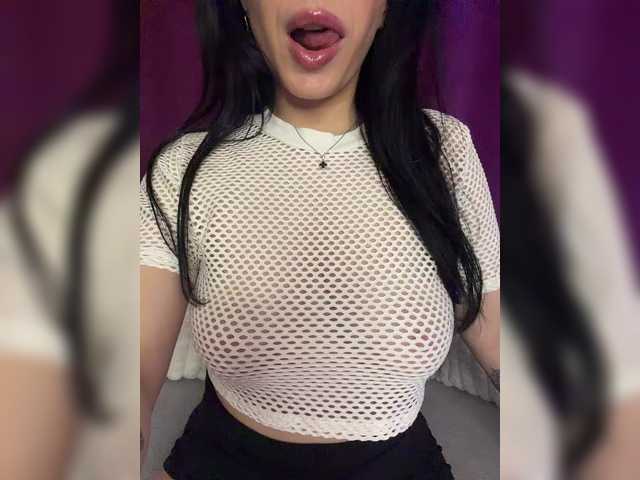 missJasmine07's BongaCams show and profile