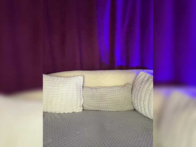 missJasmine07's BongaCams show and profile