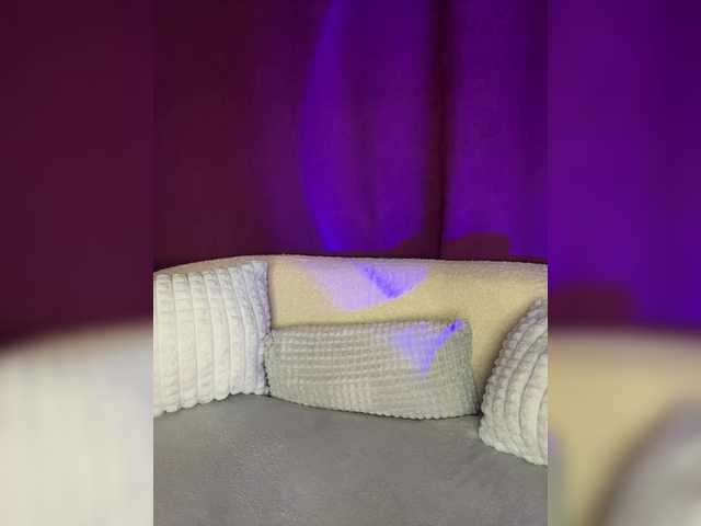 missJasmine07's BongaCams show and profile