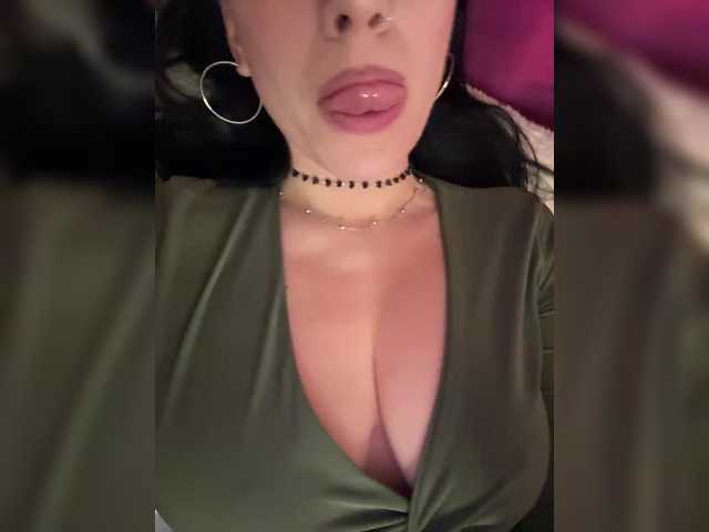 секс с missJasmine07