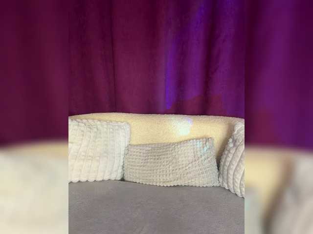 missJasmine07's BongaCams show and profile