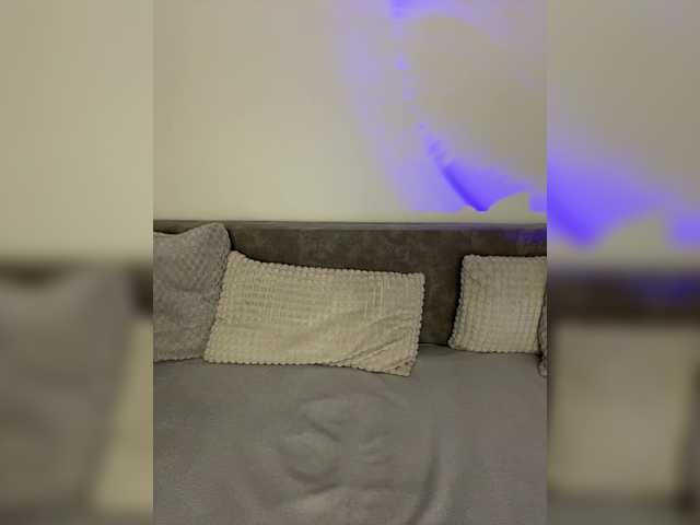 missJasmine07's BongaCams show and profile