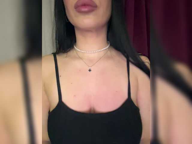 Preview of _euphoriaa_