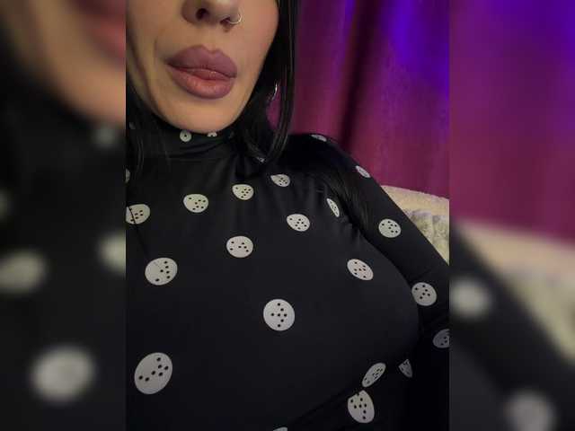 missJasmine07